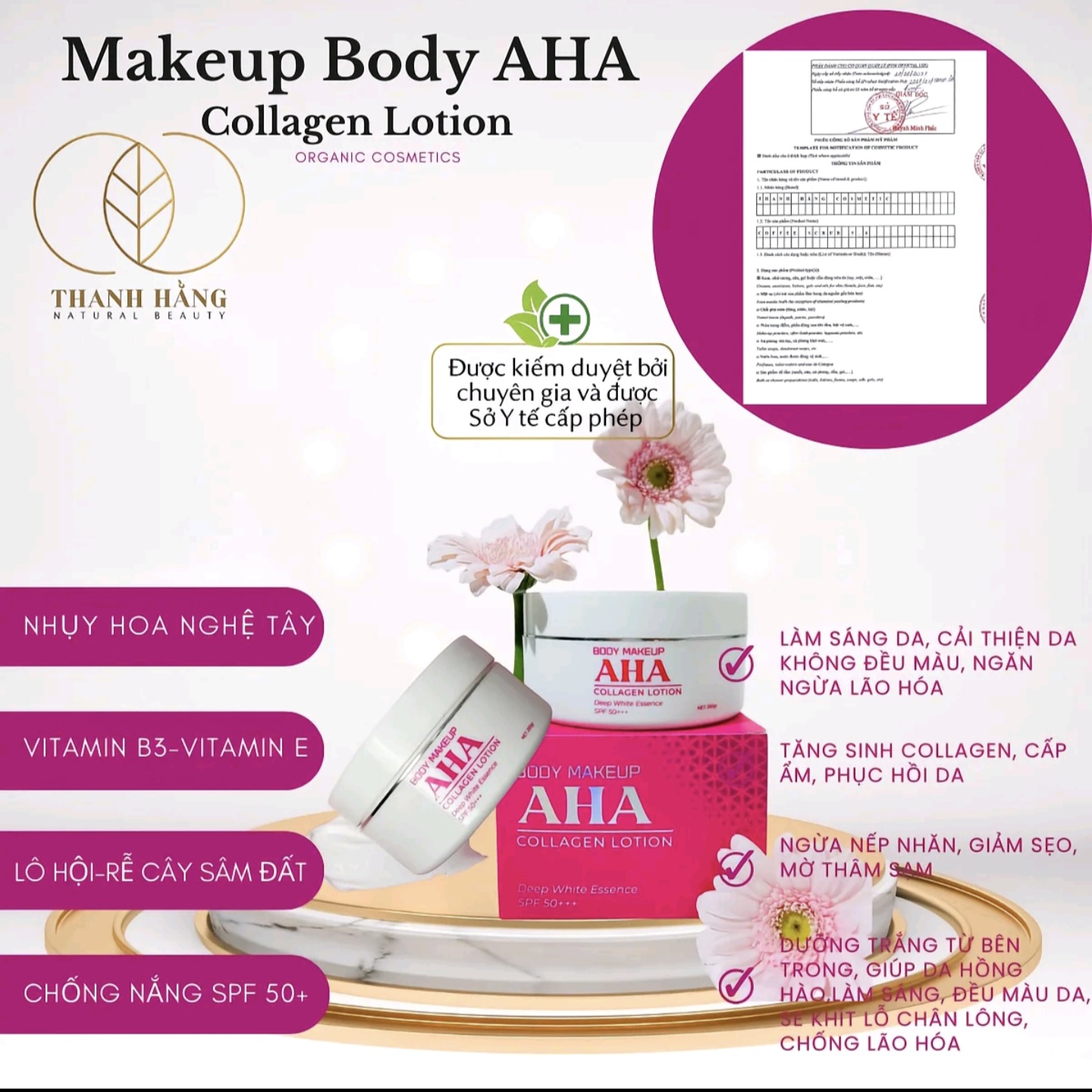 Ảnh sản phẩm của shop