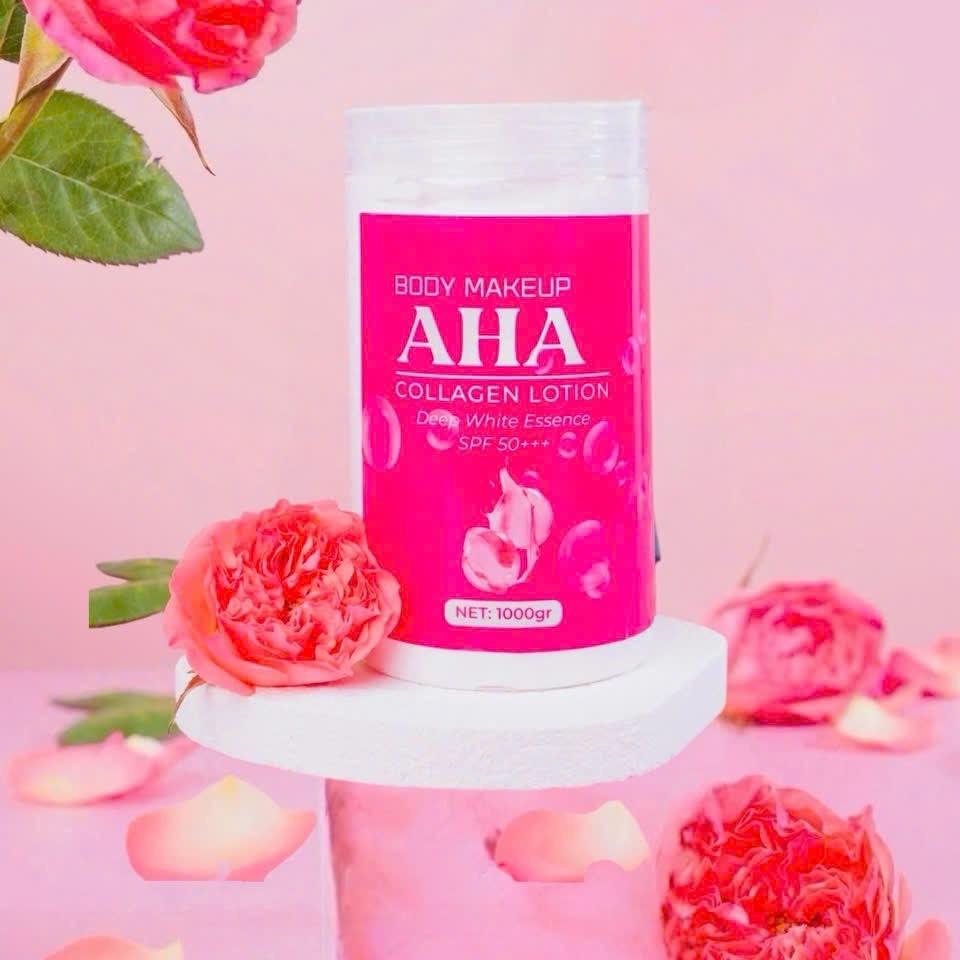 Ảnh sản phẩm