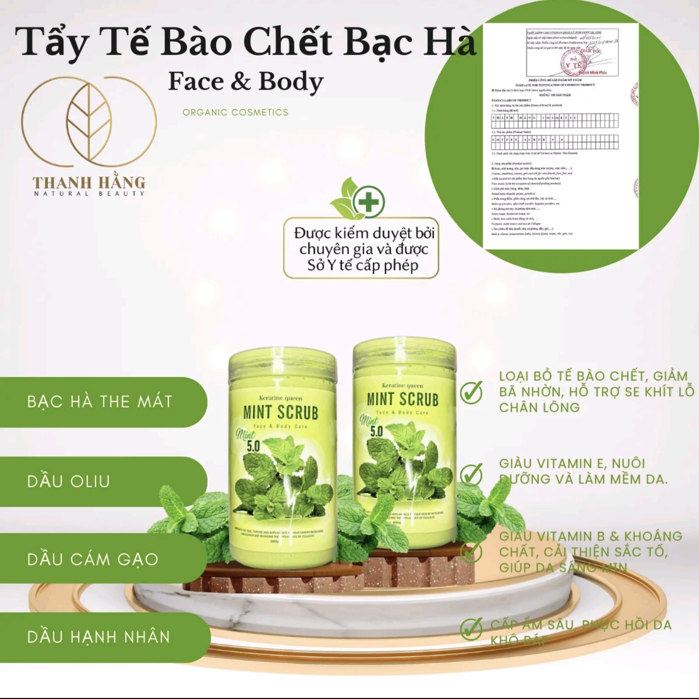 Ảnh sản phẩm của shop