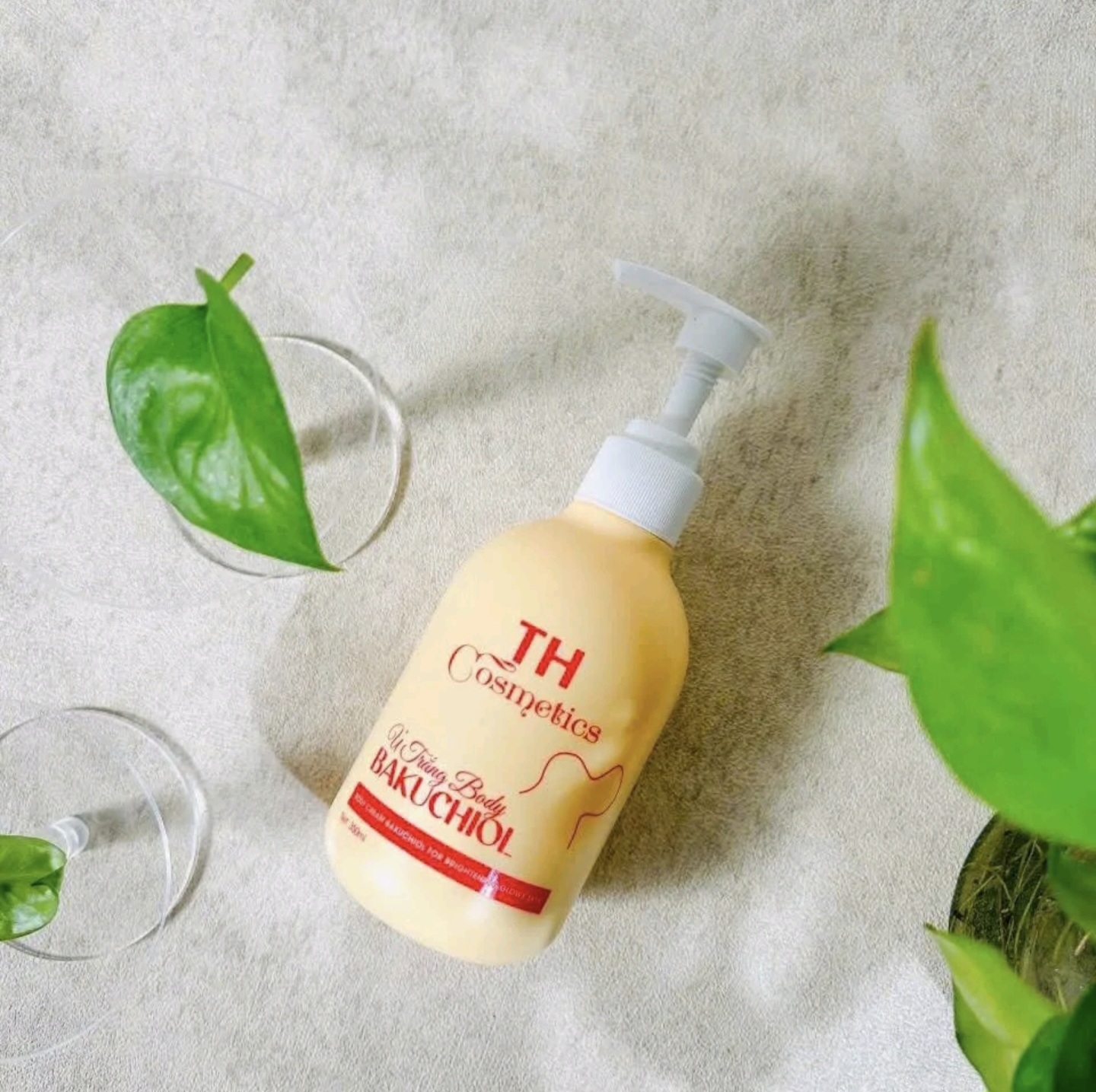 Ảnh sản phẩm