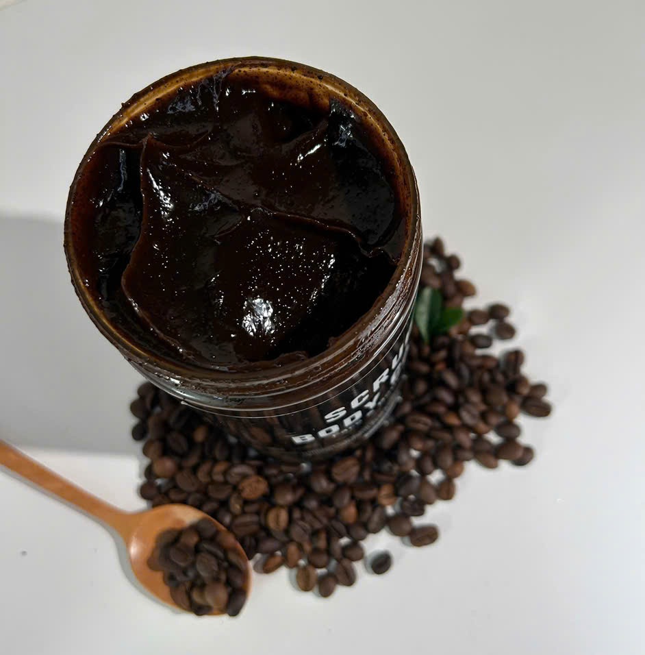 Ảnh sản phẩm