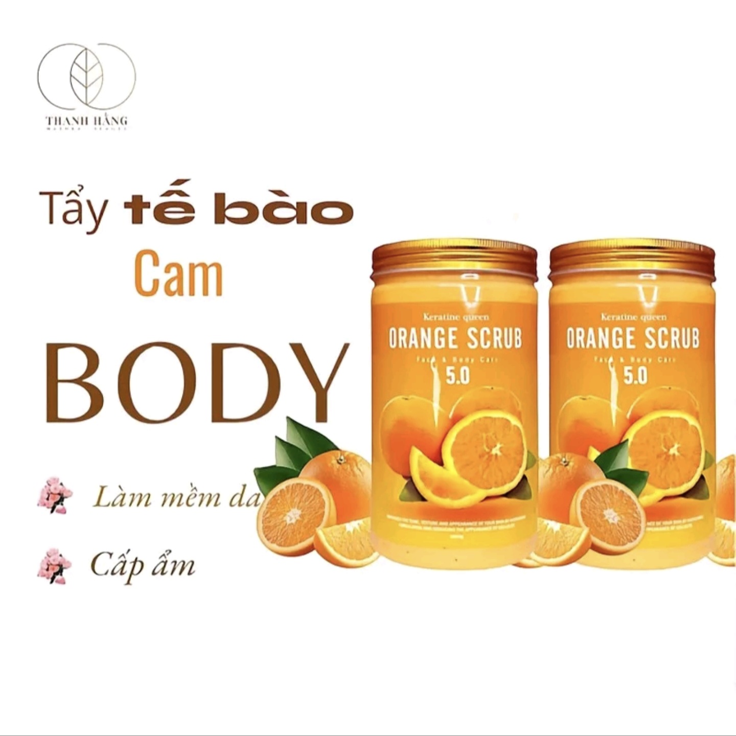 Ảnh sản phẩm