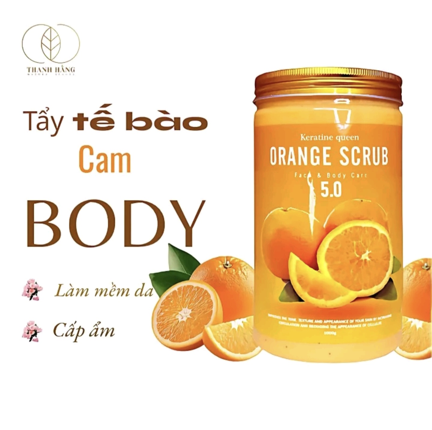 Ảnh sản phẩm của shop