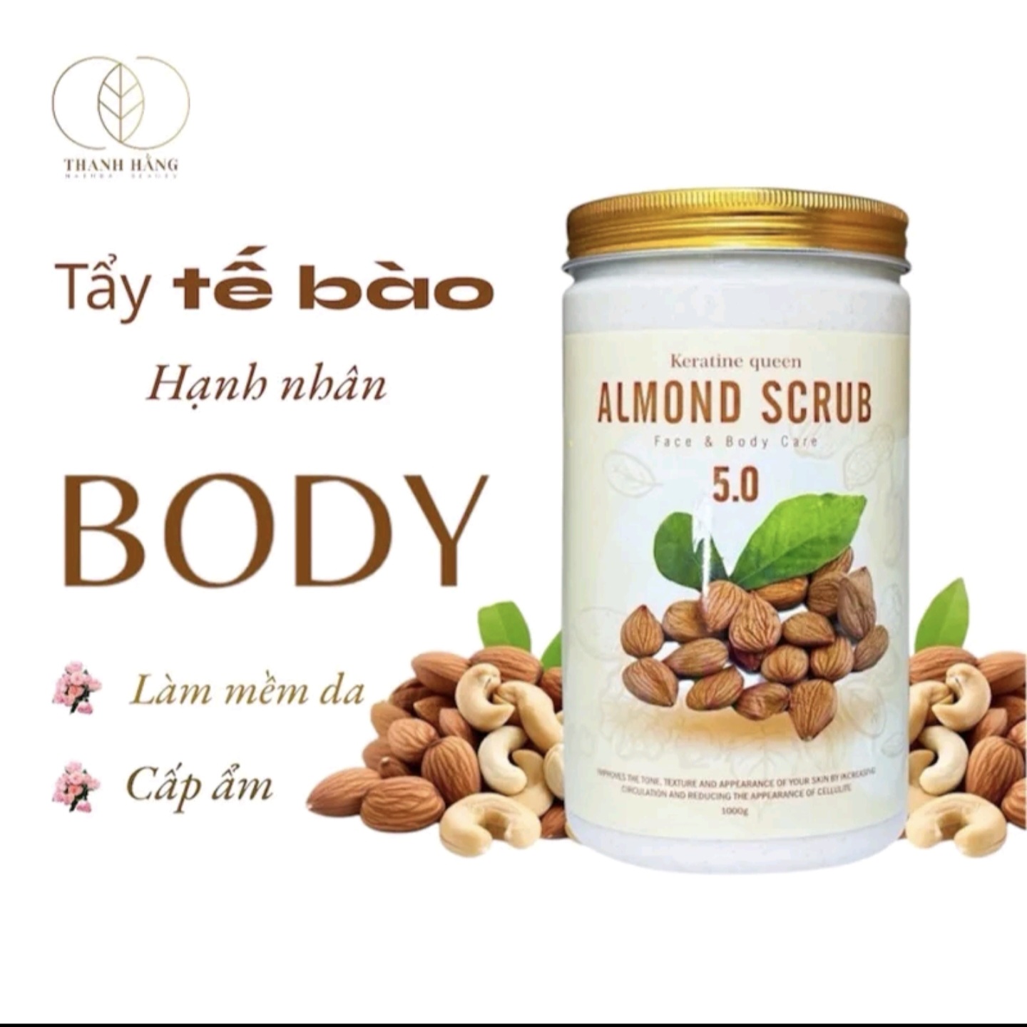 Ảnh sản phẩm của shop
