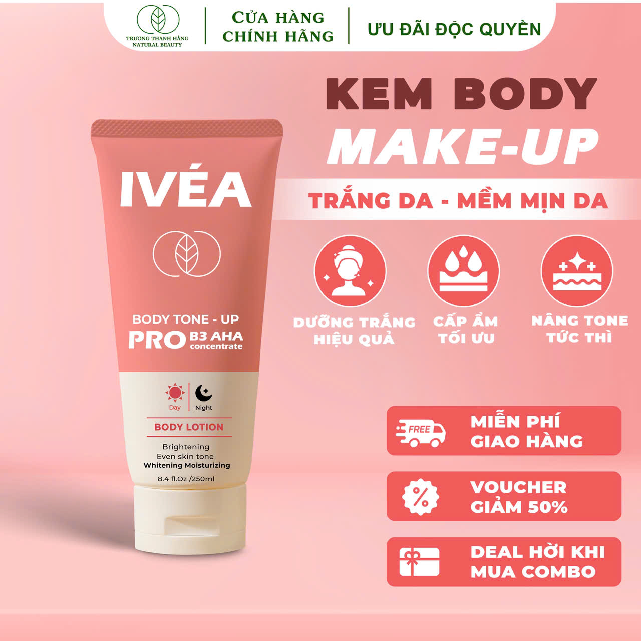 Ảnh sản phẩm