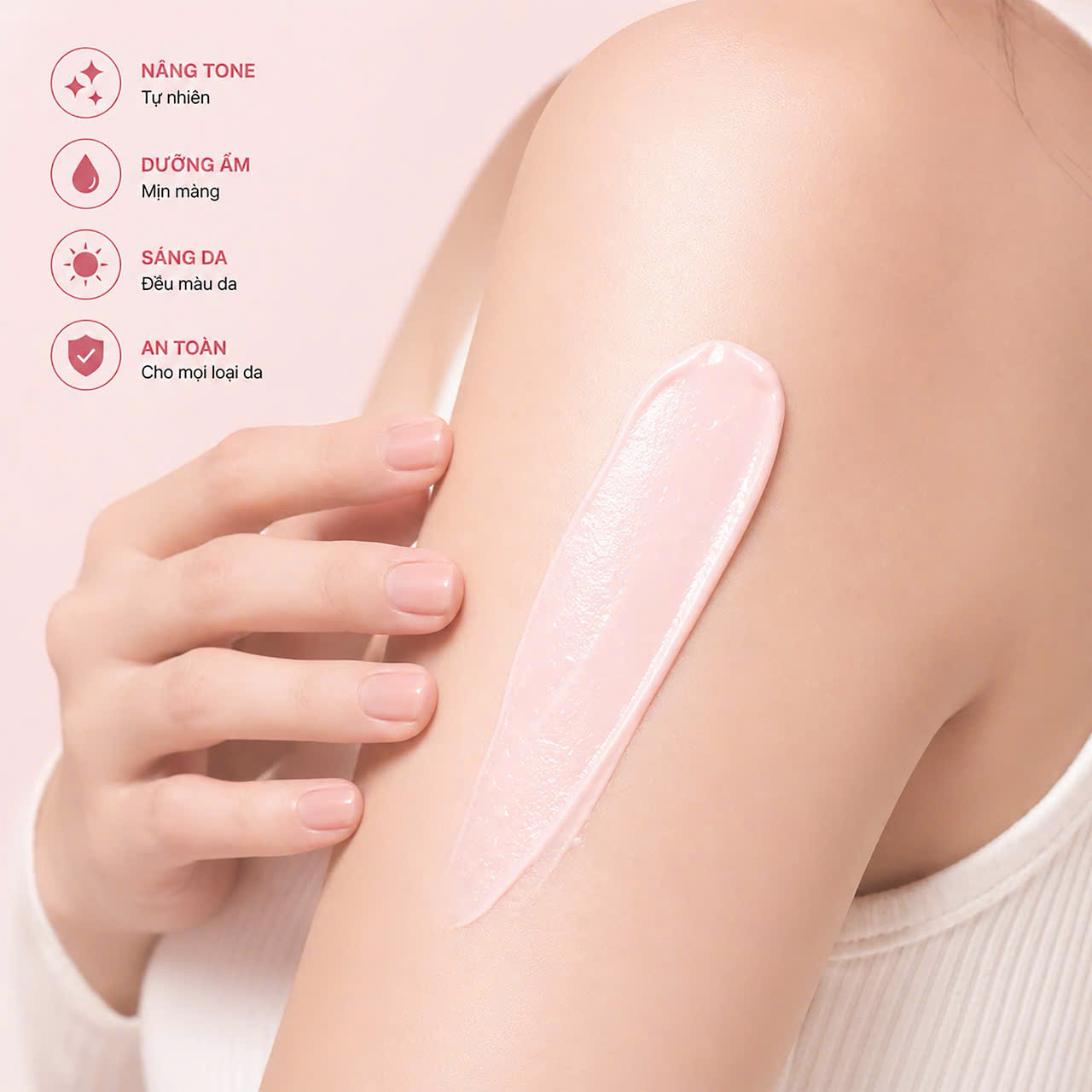 Ảnh sản phẩm