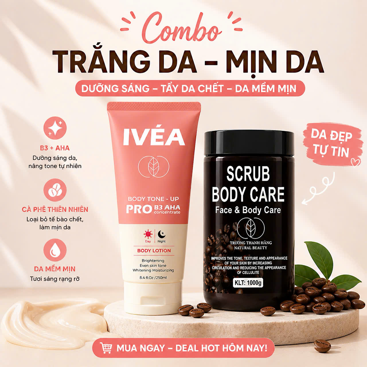Ảnh sản phẩm của shop