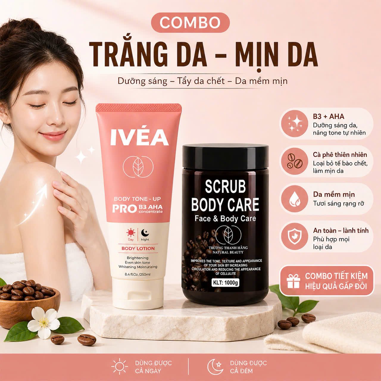 Ảnh sản phẩm của shop