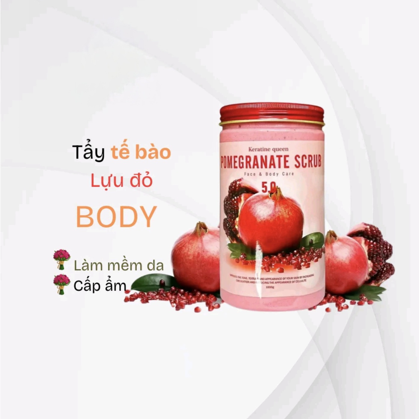 Ảnh sản phẩm của shop